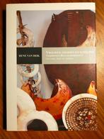 Verdwenen Betaalmiddelen deel I en II (2006, als nieuw), Postzegels en Munten, Munten en Bankbiljetten | Toebehoren, Ophalen of Verzenden