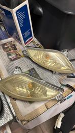 Knipperlicht voor - AGM VX50/BTC Riva en overige china scoot, Ophalen of Verzenden, Overige typen, Overige merken