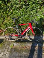 Cervelo S3 maat 56 racefiets, Fietsen en Brommers, 28 inch, Gebruikt, Carbon, Heren
