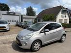 Ford Ka 1.2 Comfort start/stop Airco Apk 03-2026, Voorwielaandrijving, Euro 5, Gebruikt, 1242 cc