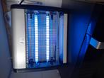 Vliegenlamp, Dieren en Toebehoren, Insecten en Spinnen, Overige soorten