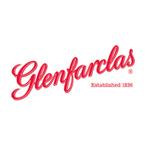 Glenfarglas 8 years single malt whisky promo, Verzamelen, Ophalen of Verzenden, Zo goed als nieuw, Gebruiksvoorwerp