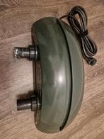Pond Clear Advantage UV16 MK2 Vijverfilter, Ophalen of Verzenden, Gebruikt, Vijverfilter