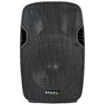 IBIZA SOUND XTK12A ACTIEVE PA SPEAKER, Overige merken, ., Overige typen, Nieuw