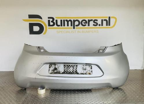 Bumper Ford KA 2008-2012 735435551 Achterbumper 1-E10-13109, Auto diversen, Tuning en Styling, Ophalen of Verzenden