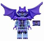 NIEUW lego NEXO KNIGHTS poppetje minifig minifiguur GARGOYLE, Kinderen en Baby's, Speelgoed | Duplo en Lego, Nieuw, Ophalen of Verzenden