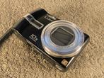 Panasonic LUMIX DMC-TZ3, Ophalen of Verzenden, Gebruikt, Overige Merken, 8 keer of meer