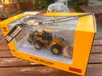 Cat 980g wheeloader 1:50, Ophalen of Verzenden, Nieuw, Hijskraan, Tractor of Landbouw, Overige merken