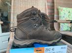 Meindl wandelschoenen Vakuum II wide, Sport en Fitness, Bergsport en Wandelen, Ophalen of Verzenden, Zo goed als nieuw, Schoenen