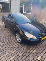 Onderdelen Peugeot 307cc 307 cc cabrio, Gebruikt, Ophalen of Verzenden, Peugeot