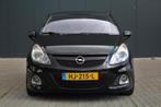 Opel Corsa 1.6-16V T OPC | Navigatie | Clima / Cruise contro, Auto's, Opel, Te koop, Geïmporteerd, 5 stoelen, Benzine