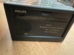 10 DCC Banden Philips - 90 Minuten, Gebruikt, 2 t/m 25 bandjes, Overige genres, Ophalen of Verzenden