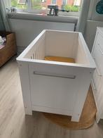 Wit ledikant gratis af te halen, Ophalen, Gebruikt, Ledikant