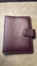 Agenda, Diversen, Ophalen of Verzenden, Zo goed als nieuw