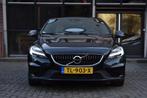 Volvo V40 1.5 T3 Dynamic Edition Cruise AUT Leder Navi, 65 €/maand, Euro 6, 4 cilinders, 700 kg
