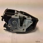 Deurslot rechts voor binnenzijde deur BMW serie X3 F25 X5 E7, Auto-onderdelen, Carrosserie en Plaatwerk, Gebruikt, -, -, Ophalen of Verzenden
