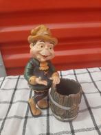 Verschillende Laven, Ophalen of Verzenden, Gebruikt, Beeldje of Poppetje