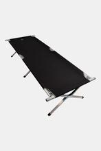 Te koop: 2x veldbed in draagtas. De conditie is als nieuw!!, Caravans en Kamperen, Kampeeraccessoires, Ophalen, Zo goed als nieuw