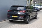 Opel Grandland 1.6 Turbo Hybrid Business Elegance | Navi / C, 12 maanden, Stof, Euro 6, 4 cilinders