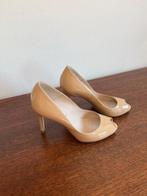 LK Bennet schoenen maat 36, Kleding | Dames, Schoenen, Pumps, LK Bennett, Beige, Ophalen of Verzenden