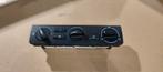 E46 climate control draaiknoppen, Ophalen of Verzenden