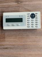 Aritech ats1135 bediendeel, Ophalen of Verzenden, Gebruikt, Overige typen, Overige soorten