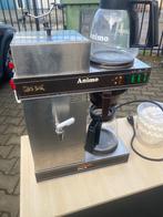 Animo Aromatic M200-W Koffiezetapparaat - Horeca catering, Ophalen of Verzenden, Gebruikt