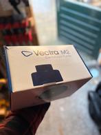 Ecotech Vectra M2, Ophalen of Verzenden, Zo goed als nieuw, Filter of Co2