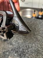 Fox EOS 10000FD Molen - Zo goed als nieuw, Ophalen of Verzenden, Zo goed als nieuw, Molen