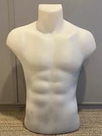Torso, Verzenden, Zo goed als nieuw, Paspop