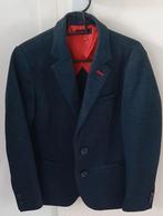 Leuk colbert van de WE maat 134, WE, Ophalen of Verzenden, Zo goed als nieuw, Jongen