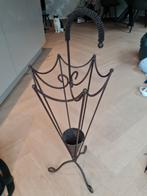 Paraplubak in de vorm van een paraplu, Antiek en Kunst, Ophalen