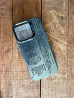 Iphone 16 pro RedBull hoesje, Ophalen of Verzenden, Zo goed als nieuw