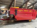 Schuitemaker Amigo 40s, Zakelijke goederen, Agrarisch | Werktuigen, Overige, Voertechniek