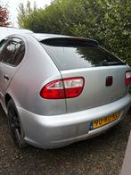 Seat Leon 1m topsport in onderdelen, Ophalen of Verzenden, Seat