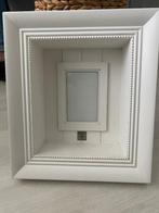 Riviera Maison fotolijsten, Ophalen, Minder dan 50 cm, Zo goed als nieuw, Minder dan 50 cm