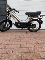 Tomos, Fietsen en Brommers, Brommers | Tomos, Ophalen, Overige modellen, Zo goed als nieuw