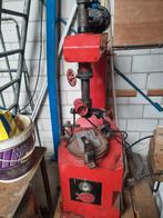 Banden demonteer apparaat kenda tires, Auto diversen, Autogereedschap, Ophalen, Gebruikt