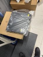 ws-c3650-48ps cisco, Ophalen of Verzenden, Zo goed als nieuw