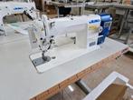 NIEUWJAAR JUKI DDL-7000 ACTIE, Hobby en Vrije tijd, Naaimachines en Toebehoren, Nieuw, Naaimachine, Industrieel, Ophalen