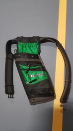 Linkshandige heuptas voor pijlen Easton, Ophalen of Verzenden, Zo goed als nieuw, Overige typen