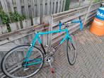 koga miyata exerciser retro fiets, Staal, Ophalen of Verzenden, Zo goed als nieuw, 57 tot 61 cm