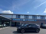 Mazda CX-3 2.0 SkyActiv-G | Sportive | Airco | Cruise | Carp, 121 pk, 1998 cc, 1154 kg, Gebruikt