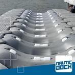 Bootlift 2,0 x 4,5 m | NauticDock Boot docks | Universeel, Watersport en Boten, Ophalen of Verzenden, Nieuw, Overige typen
