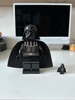 Darth vader jumbo lego minifigure, Ophalen of Verzenden, Zo goed als nieuw