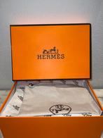 Hermes bouncers, Zwart, Nieuw, Ophalen of Verzenden, Hermes