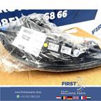 W254 GLC LED ACHTERLICHT LINKS A2549064700 Mercedes 2022-202, Auto-onderdelen, Verlichting, Ophalen of Verzenden, Gebruikt, Mercedes-Benz