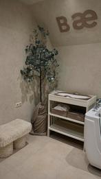 Babyspa Bad - Luxe en Ontspanning, Nieuw, Badje, Standaard, Ophalen