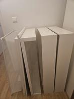 IKEA Pax Kast Onderdelen, Huis en Inrichting, Kasten | Kledingkasten, Ophalen, 200 cm of meer, 50 tot 100 cm, Modern