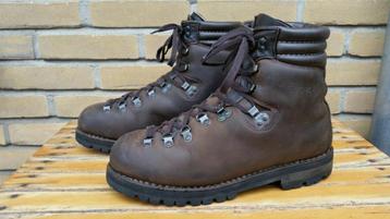Meindl Perfekt bergschoenen maat 45 beschikbaar voor biedingen